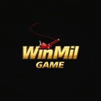 Win Mil